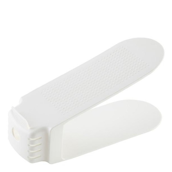 Like-It Shoe Holder - Picture 1 of 3